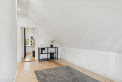 Tornelundsvej 27, Aversi, 4690 Haslev