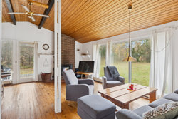 Korsikanerskoven 50, Helberskov, 9560 Hadsund