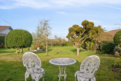 Åstrupparken 13, 8500 Grenaa