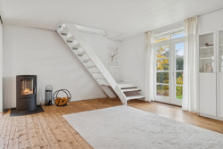 Tornelundsvej 27, Aversi, 4690 Haslev