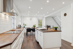 Tornelundsvej 27, Aversi, 4690 Haslev