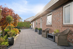 Åstrupparken 13, 8500 Grenaa