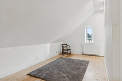 Tornelundsvej 27, Aversi, 4690 Haslev