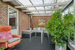 Åstrupparken 13, 8500 Grenaa