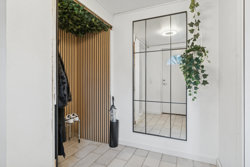 Tornelundsvej 27, Aversi, 4690 Haslev