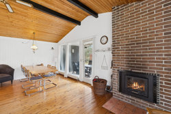 Korsikanerskoven 50, Helberskov, 9560 Hadsund