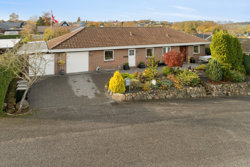 Åstrupparken 13, 8500 Grenaa