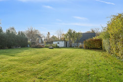 Tornelundsvej 27, Aversi, 4690 Haslev