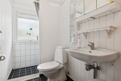 Korsikanerskoven 50, Helberskov, 9560 Hadsund