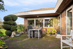 Åstrupparken 13, 8500 Grenaa