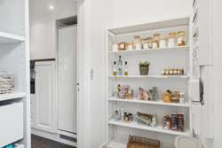 Tornelundsvej 27, Aversi, 4690 Haslev