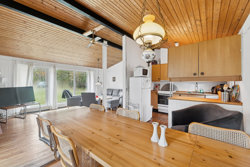 Korsikanerskoven 50, Helberskov, 9560 Hadsund