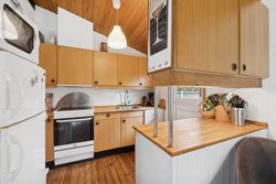 Korsikanerskoven 50, Helberskov, 9560 Hadsund