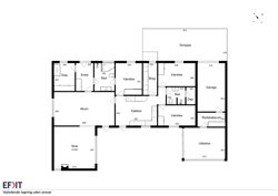 Åstrupparken 13, 8500 Grenaa