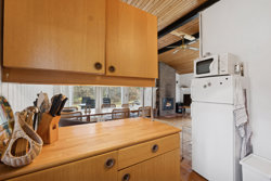 Korsikanerskoven 50, Helberskov, 9560 Hadsund