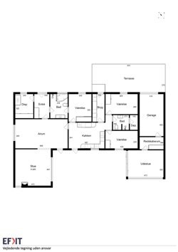 Åstrupparken 13, 8500 Grenaa