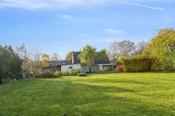 Tornelundsvej 27, Aversi, 4690 Haslev