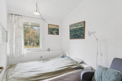 Korsikanerskoven 50, Helberskov, 9560 Hadsund