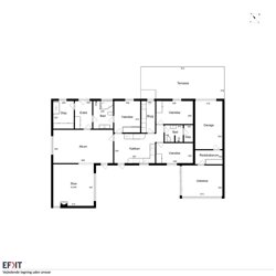 Åstrupparken 13, 8500 Grenaa