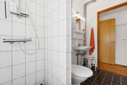 Korsikanerskoven 50, Helberskov, 9560 Hadsund