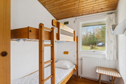 Korsikanerskoven 50, Helberskov, 9560 Hadsund