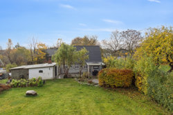 Tornelundsvej 27, Aversi, 4690 Haslev