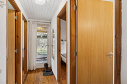 Korsikanerskoven 50, Helberskov, 9560 Hadsund