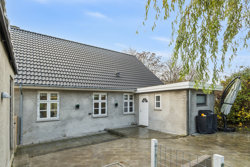 Tornelundsvej 27, Aversi, 4690 Haslev