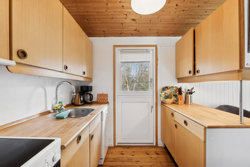 Korsikanerskoven 50, Helberskov, 9560 Hadsund