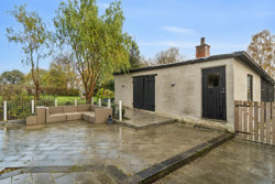 Tornelundsvej 27, Aversi, 4690 Haslev