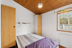 Korsikanerskoven 50, Helberskov, 9560 Hadsund