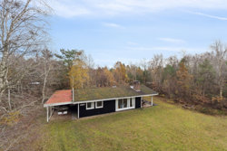 Korsikanerskoven 50, Helberskov, 9560 Hadsund