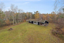 Korsikanerskoven 50, Helberskov, 9560 Hadsund