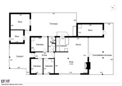 Korsikanerskoven 50, Helberskov, 9560 Hadsund