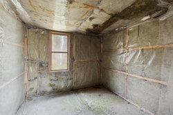 Korsikanerskoven 50, Helberskov, 9560 Hadsund