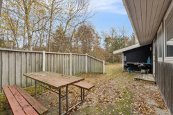 Korsikanerskoven 50, Helberskov, 9560 Hadsund