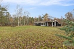 Korsikanerskoven 50, Helberskov, 9560 Hadsund