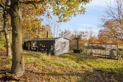 Hedeskovvej 7, 8410 Rønde