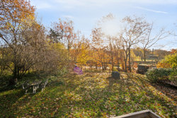 Hedeskovvej 7, 8410 Rønde