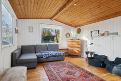 Hedeskovvej 7, 8410 Rønde