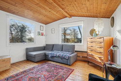 Hedeskovvej 7, 8410 Rønde