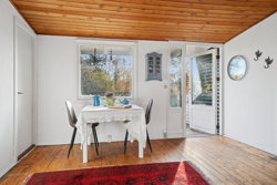 Hedeskovvej 7, 8410 Rønde