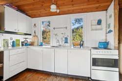 Hedeskovvej 7, 8410 Rønde