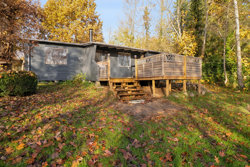 Hedeskovvej 7, 8410 Rønde