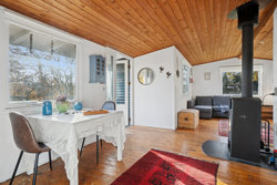 Hedeskovvej 7, 8410 Rønde