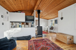 Hedeskovvej 7, 8410 Rønde