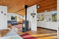 Hedeskovvej 7, 8410 Rønde