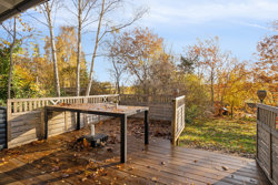 Hedeskovvej 7, 8410 Rønde