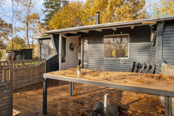 Hedeskovvej 7, 8410 Rønde