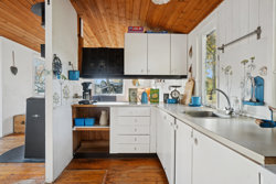 Hedeskovvej 7, 8410 Rønde